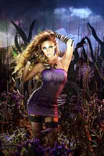 ANAHI TOUR IMAGE sss